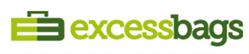 Excess-Bags, Feltham opening hours
