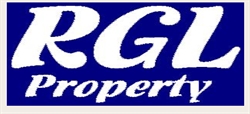 Rgl Construction Developments Ltd, Tylorstown opening hours