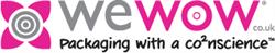 Wewow Ltd, Bradford opening hours
