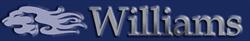 Williams Peugeot Specialist, West Wilts Trading Estate opening hours