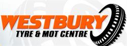 Westbury Tyre & Mot Centre, West Wilts Trading Estate opening hours