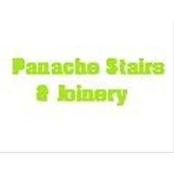 Panache Joinery, Westcliff-on-Sea opening hours