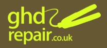 G H d Repairs Uk, Bradford opening hours