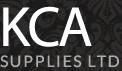 K C a Supplies Ltd, Birkenshaw opening hours