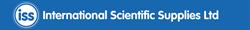 International Scientific Supplies Ltd in Bradford (Yorkshire) - Opening Hours