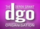 Derek Grant Organisation Ltd, Ferndown opening hours