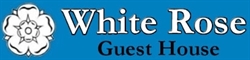 White Rose Guest House, Filey opening hours