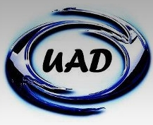 U A D Engineering Ltd, Eastfield opening hours
