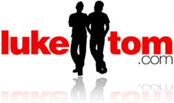 Luketom.Com, Torquay opening hours