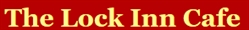 The Lock Inn Cottage, Bradford-on-Avon opening hours