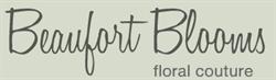 Beaufort Blooms, Yatton Keynell opening hours