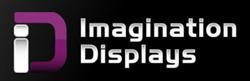 Imagination Displays Ltd, Fleet opening hours