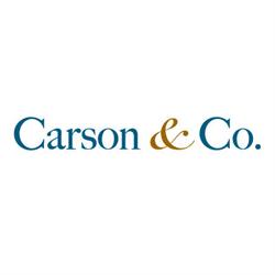 Carson & Co. Estate Agents Fleet, opening hours