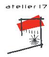 Atelier 17 Ltd, Bradford-on-Avon opening hours