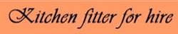 Kitchen Fitter For Hire, Fleet opening hours