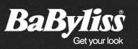 Babyliss Ltd, Fleet opening hours