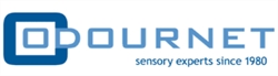Odournet Uk, Bradford-on-Avon opening hours