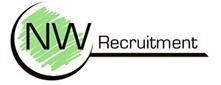 N W Recruitment Ltd, Farnham opening hours