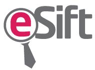 Esift Ltd, Fleet opening hours
