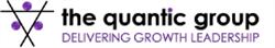 The Quantic Group Ltd, Fleet opening hours