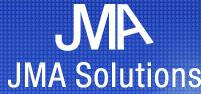 Jma Solutions Ltd, Fleet opening hours