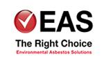 Environmental Asbestos Solutions Ltd, Witham opening hours