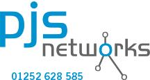 Pjsnetworks Ltd, Fleet opening hours