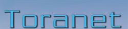Toranet Ltd, Aldershot opening hours