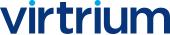 Virtrium Ltd, Farnborough opening hours