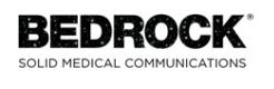 Bedrock Healthcare Communications, Fleet opening hours