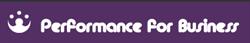 Performance For Business Ltd, Fleet opening hours