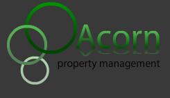 Acorn Property Maintenance in Braintree (Springwood Industrial Estate) - Opening Hours