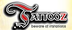 TATTOOZ in Fleet (Church Crookham) - Opening Hours