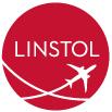 Linstol Uk Ltd, Fleet opening hours