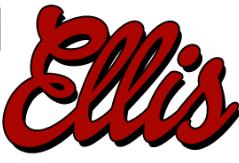 Ellis Electrical Services, Fleetwood opening hours