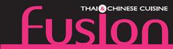 Fusion Chinese Cuisine in Great Notley (Braintree) - Opening Hours