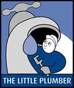The Little Plumber, Westhill opening hours
