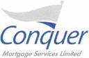 Conquer Mortgage Services, Paisley opening hours