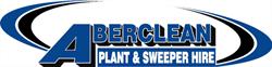 Aberclean Plant & Sweeper Hire Ltd, Westhill opening hours