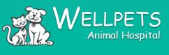 Well Pets, Weston-super-mare opening hours