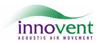 Innovent, Linwood opening hours