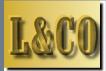 H Lewis & Co Ltd, Braintree opening hours