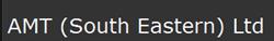 A m t South Eastern Ltd, Sandgate opening hours
