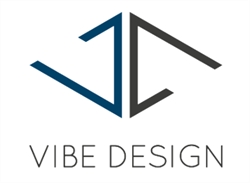 Vibe Design Ltd in Rayne (Braintree) - Opening Hours
