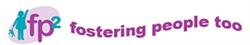 Fostering People Too in Felsted (Springwood Industrial Estate) - Opening Hours