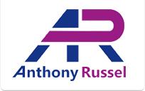 Anthony Russel Ltd, Braintree opening hours