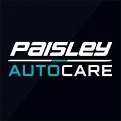 Paisley Autocare MOT Paisley, opening hours