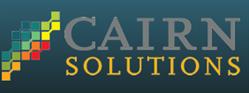 Cairn Solutions Ltd, Paisley opening hours