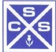Scotia Cleaning Ltd, Paisley opening hours