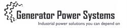 Generator Power Systems, Witham opening hours